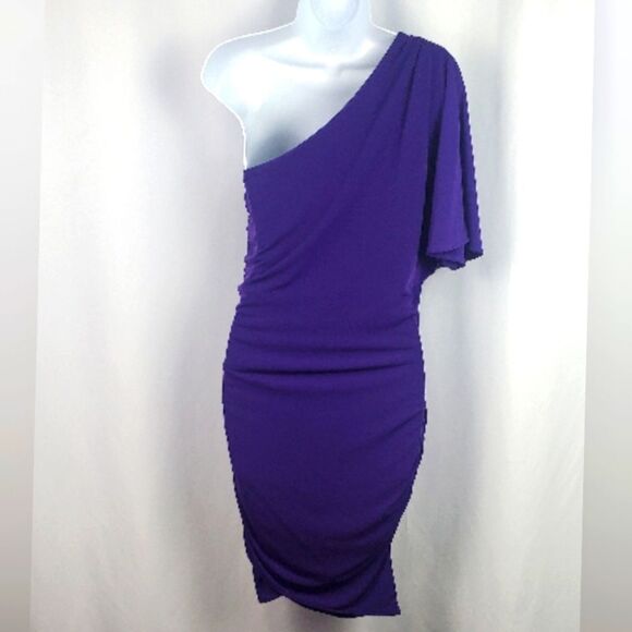 MODA INTERNATIONAL Dress - Picture 3 of 6